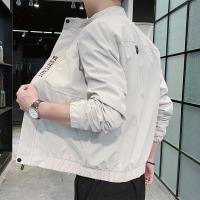 cms/erpbt/backend/web/uploads/erp/collection/images/Men Clothes/JIMANFEI/EN0136672/img_b/EN0136672_img_b_4